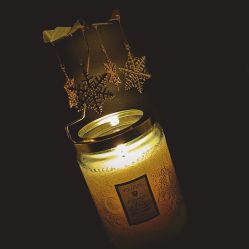 -SCENT BOUTIQUE