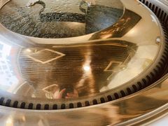 -红井路游艺炖锅·音乐餐吧(十渡店)