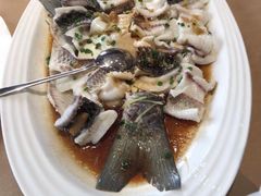 -观山美厨·精致粤菜(西樵店)