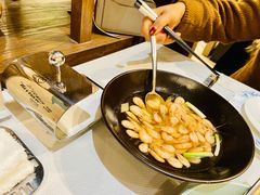 -太湖饭店·寄畅轩中餐厅