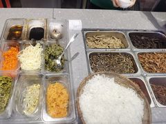 -胡仕光陵水酸粉