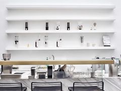 -UNI UNI(环亚凯瑟琳店)