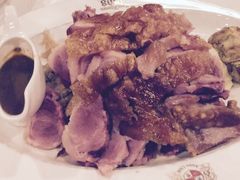 -皇冠自酿啤酒坊(中国红街5号楼店)
