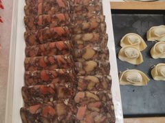 -帝皇海海鲜豆捞(桐泾商务广场店)