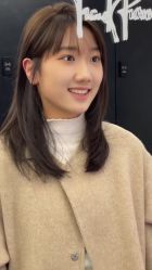-Fr美发沙龙