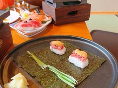 -月龍吟(朝龙汇店)