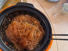 -力力渔港涉外店