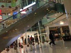 -星巴克臻选(北京富力家园店)