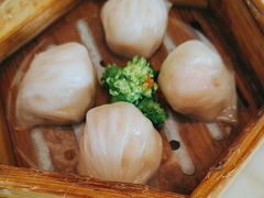 -匠传(沙嘴店)