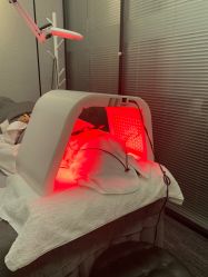 -MJ skin care国际皮肤管理中心