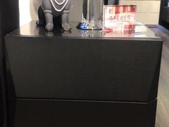 -红星美凯龙(东北全球家居1号店)