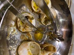 法式局蜗牛-无名居(西直门总店)