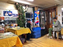 -红升老菜馆(巨兴街店)