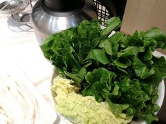 -为什么牛潮汕牛肉火锅(万胜广场店)