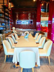 -妈咪呗呗月子中心(湘湖店)