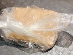 -没牙伯花生汤店(老药洲店)