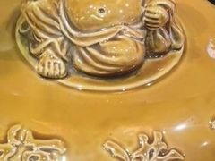 -福满满·精细佛跳墙火锅(湘江道店)