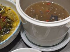 -阿毛饭店·宁波老字号(儿童公园旗舰店)