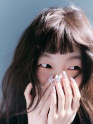 点击看大图 -瞳摄影写真旗舰店