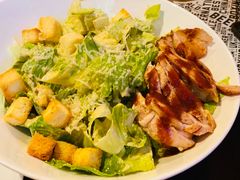 -Boxing Cat Brewery拳击猫精酿啤酒馆(永福店)
