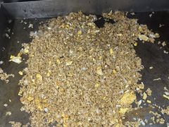 -永和大王(春日上新·凤凰东街店)