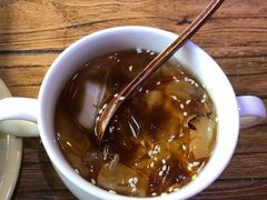 -云上千禾(水上店)