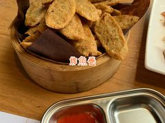 -宋小谨·泉州菜(西沙湾店)