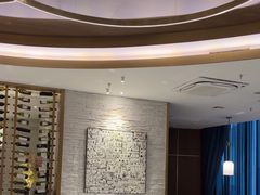-王品牛排(合肥万象城店)