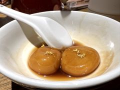 -农耕记·湖南土菜(观澜福城天虹店)