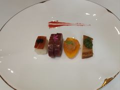 -樱苑(四川北路店)