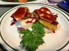 -松坂屋日料自助(长城路店)