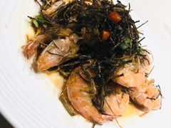 -品悦酒店(三林古镇店)