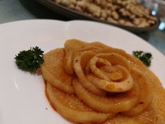 -马旺子酒楼