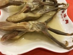 -耿福兴(凤凰美食街店)