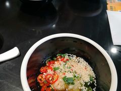 -重庆古老火锅