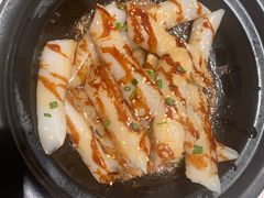-避风塘(江桥万达店)
