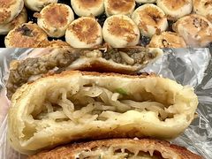 -毛氏汽水包(山海关路店)