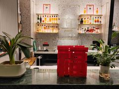 -海味观(老西门店)