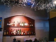 -赢吧Bliss音乐酒吧
