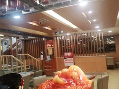 -东方饺子王(创始店)