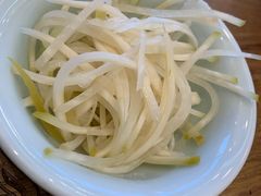 -哈啾嗨·蒙文化主题餐厅(京汉新城店)