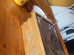 -喝丢一只鞋海鲜烧烤·海肠捞饭(文体街店)