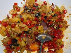 -长湘居(数码大厦店)