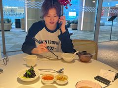 -莆田餐厅PUTIEN(西安万象天地店)