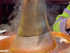 -京城胜利涮羊肉(禧乐汇店)