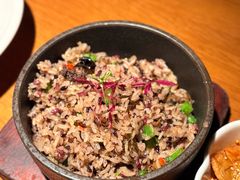 -庆春朴门(前滩太古里店)