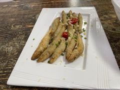 -星奇缘·海鲜餐厅(东山美食地标店)