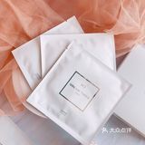 美妆国货真香👉一片上脸，开启水润嘭嘭肌[面膜]