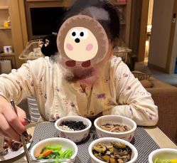 点击看大图 -巍阁高端月子会所