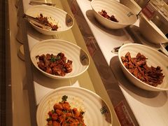 -玫瑰花园自助烤肉(顺义鑫海韵通店)